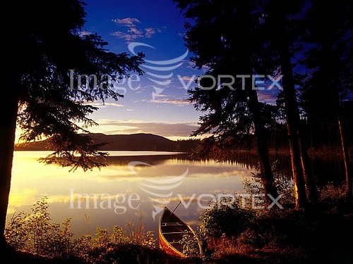 Nature / landscape royalty free stock image #830103247
