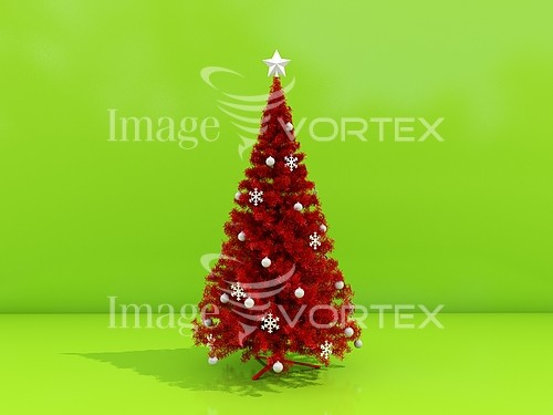 Christmas / new year royalty free stock image #830337721