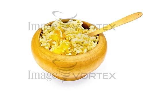 Food / drink royalty free stock image #830744942