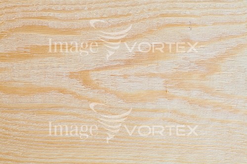 Background / texture royalty free stock image #831175356