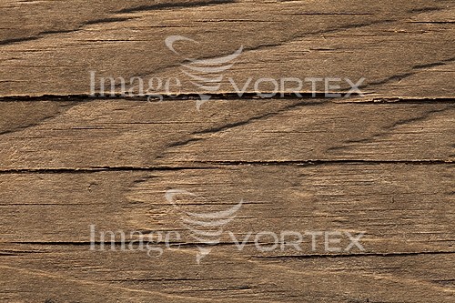 Background / texture royalty free stock image #831213977