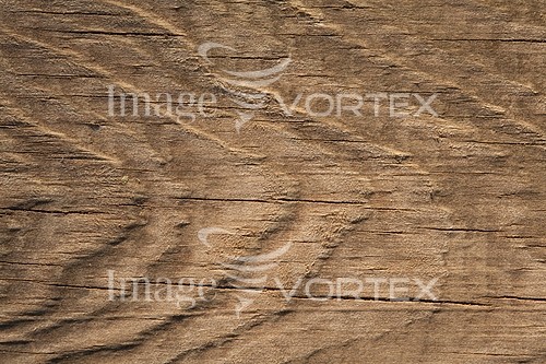 Background / texture royalty free stock image #831231007