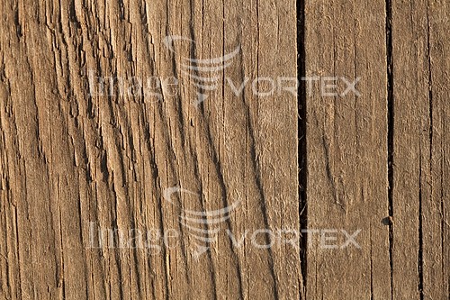 Background / texture royalty free stock image #831249650