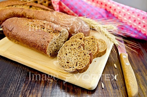 Food / drink royalty free stock image #831970666