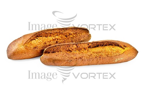 Food / drink royalty free stock image #831983251