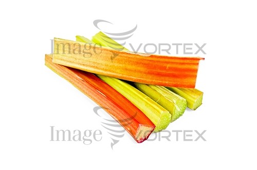 Food / drink royalty free stock image #831577138