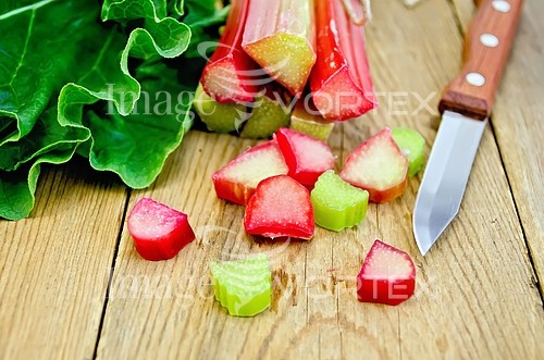 Food / drink royalty free stock image #831546098