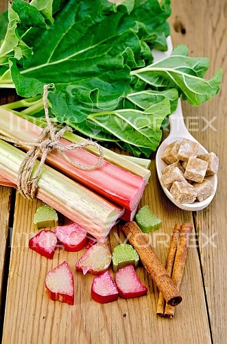 Food / drink royalty free stock image #831565127