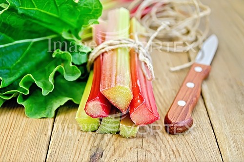 Food / drink royalty free stock image #831588989