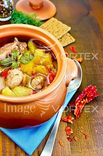 Food / drink royalty free stock image #831727497