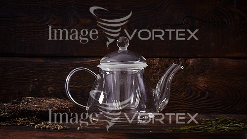 Food / drink royalty free stock image #831105255