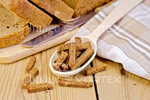 Food / drink royalty free stock image #832288559