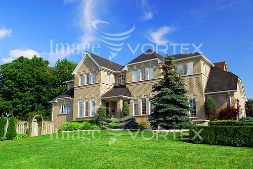 Architecture / building royalty free stock image #833138917