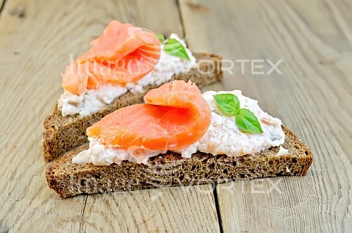 Food / drink royalty free stock image #834640538