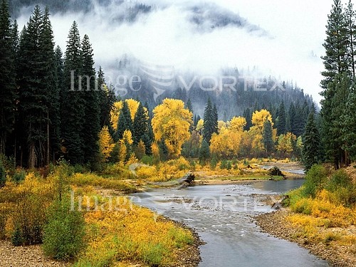 Nature / landscape royalty free stock image #834917180