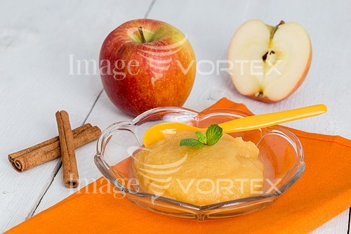 Food / drink royalty free stock image #835206168