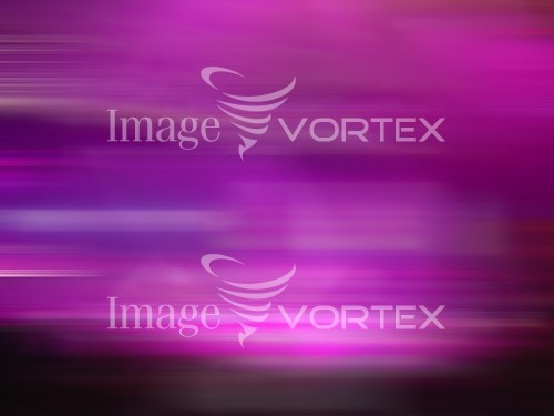 Background / texture royalty free stock image #835520819
