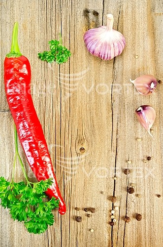Food / drink royalty free stock image #835952820