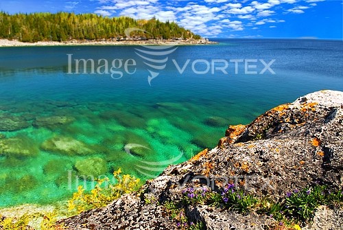 Nature / landscape royalty free stock image #835372438