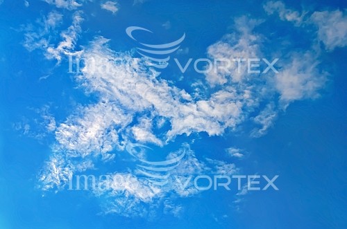 Sky / cloud royalty free stock image #835148262