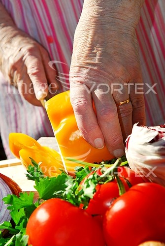 Food / drink royalty free stock image #835552417