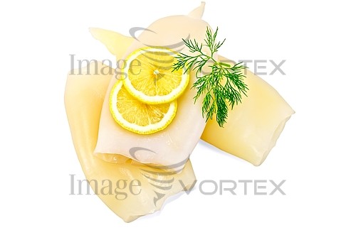 Food / drink royalty free stock image #836089365