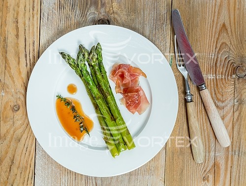 Food / drink royalty free stock image #838218314