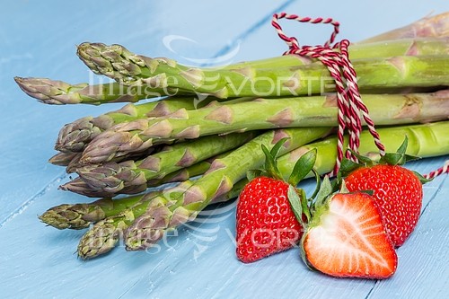 Food / drink royalty free stock image #838167786