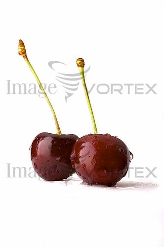 Food / drink royalty free stock image #838979782