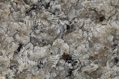 Background / texture royalty free stock image #838718877