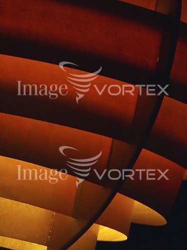Background / texture royalty free stock image #838914027