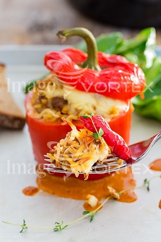 Food / drink royalty free stock image #838070808