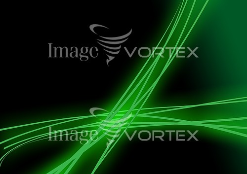 Background / texture royalty free stock image #839567836