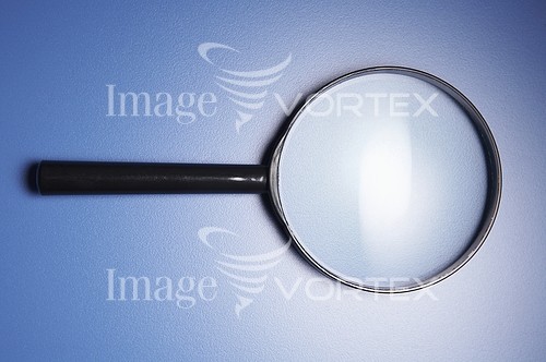 Household item royalty free stock image #839219164
