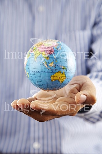 Business royalty free stock image #840286771