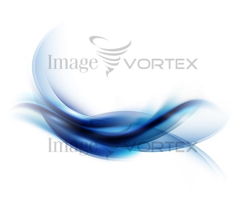 Background / texture royalty free stock image #841378237