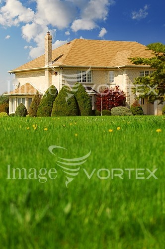 Architecture / building royalty free stock image #841322790