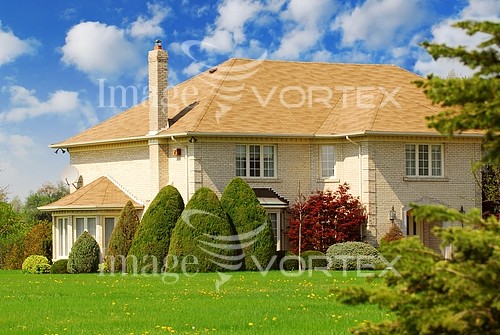 Architecture / building royalty free stock image #841521103
