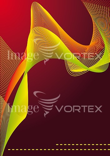 Background / texture royalty free stock image #842964355