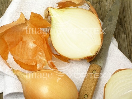 Food / drink royalty free stock image #843732417