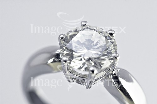 Jewelry royalty free stock image #843449665