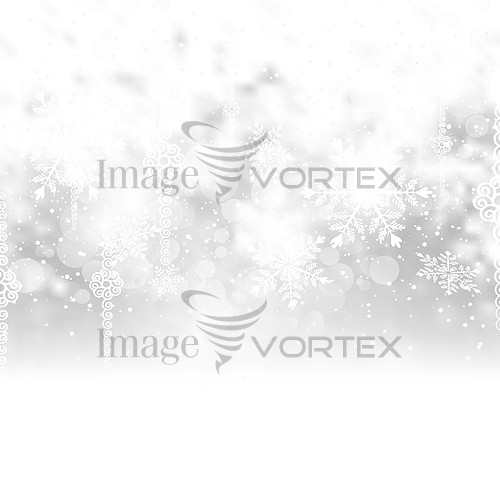Background / texture royalty free stock image #844093186