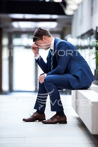 Business royalty free stock image #845952362