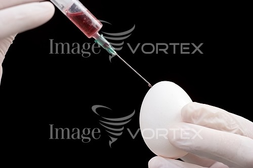 Health care royalty free stock image #845529216