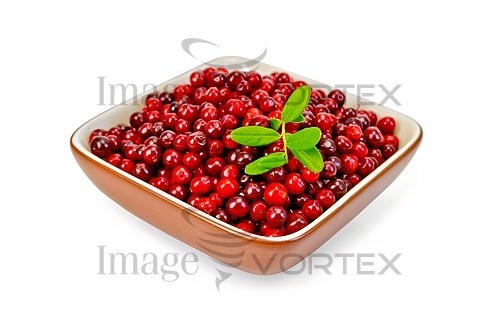 Food / drink royalty free stock image #846624290