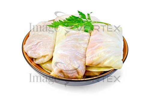 Food / drink royalty free stock image #846313174