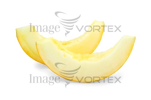 Food / drink royalty free stock image #846675200