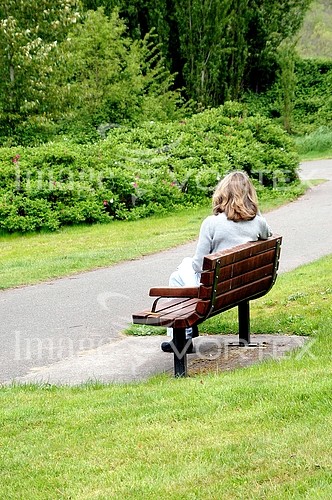 Park / outdoor royalty free stock image #849263342