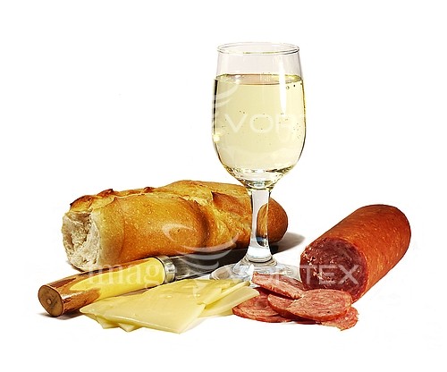 Food / drink royalty free stock image #851637993