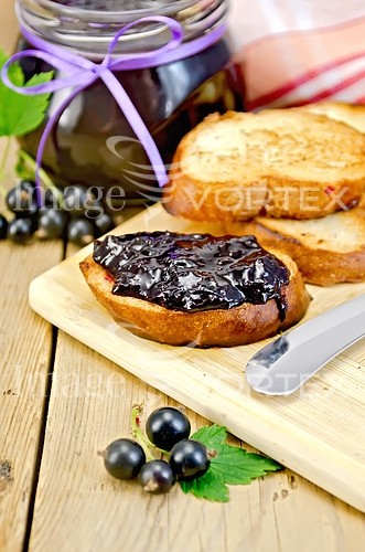 Food / drink royalty free stock image #853103598
